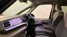 Volkswagen Multivan 2.0 TDI Life 5dr DSG Diesel Estate